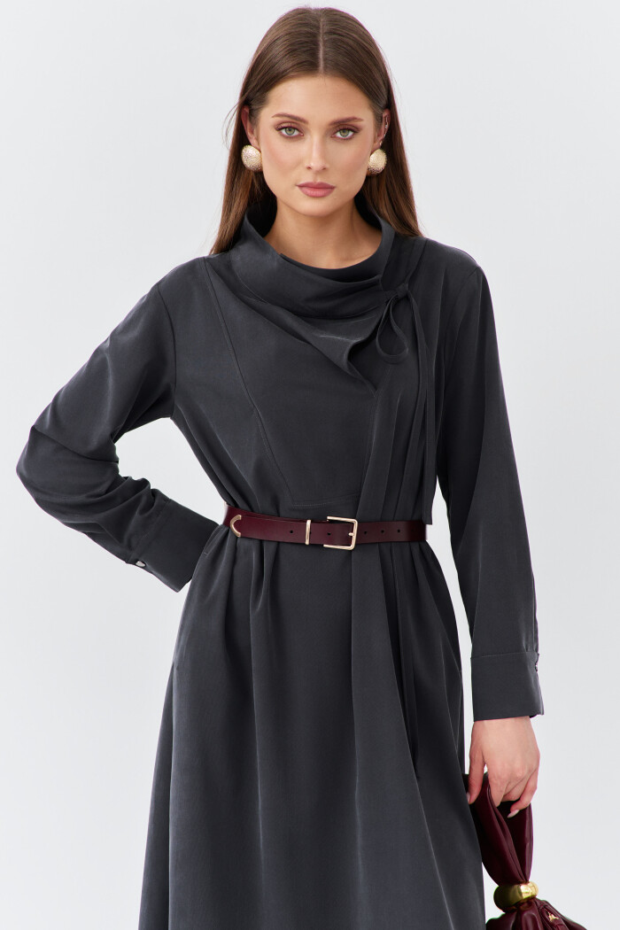 Ремень женский 2A1001054SSS25-3