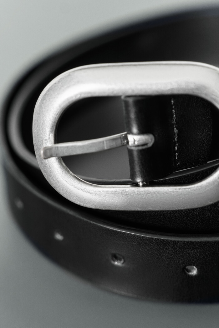 Ремень женский 2A1002090SSS25-2