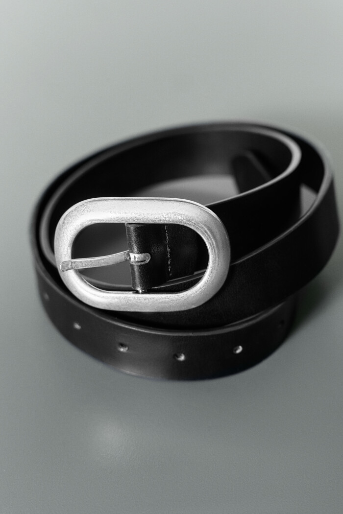 Ремень женский 2A1002090SSS25-5