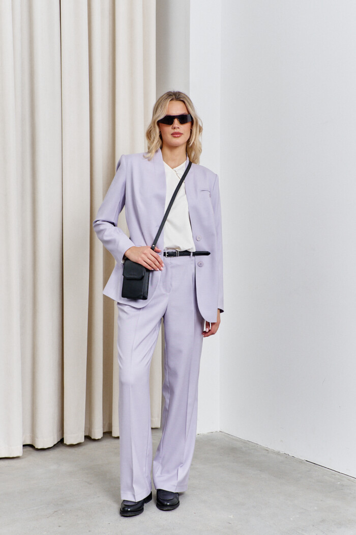 Ремень женский 2A1003090SSS25-7