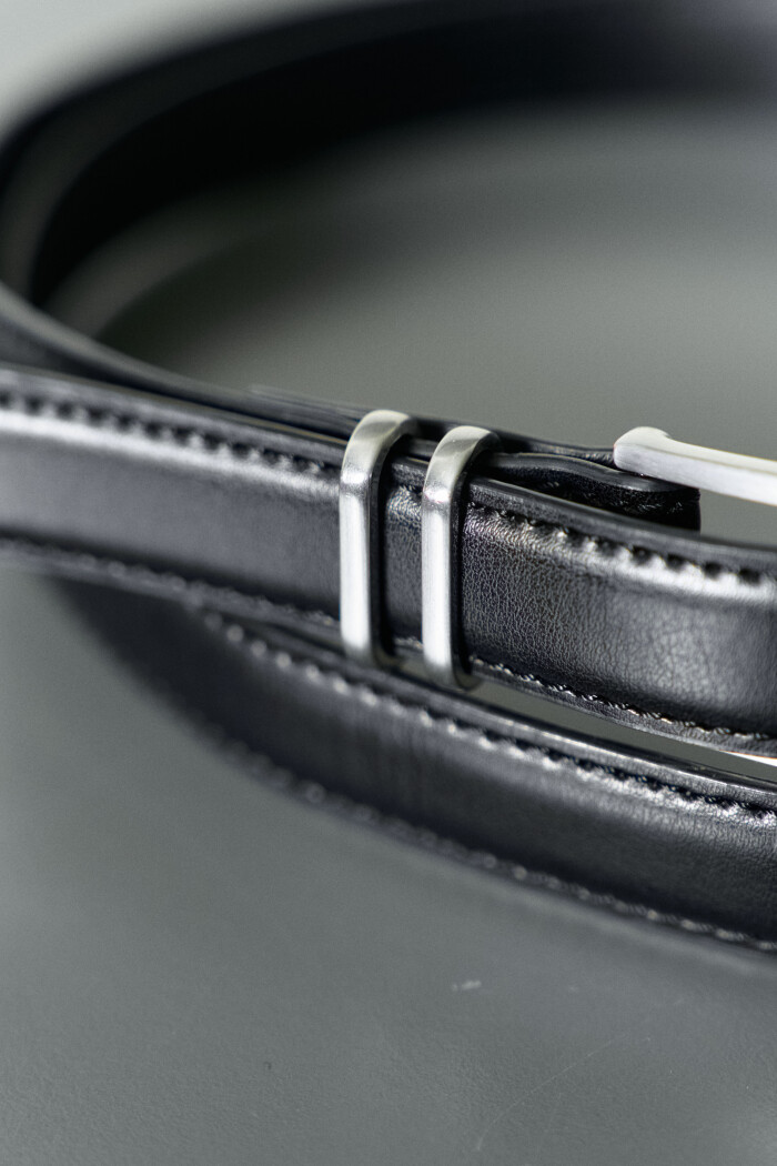 Ремень женский 2A1003090SSS25-11