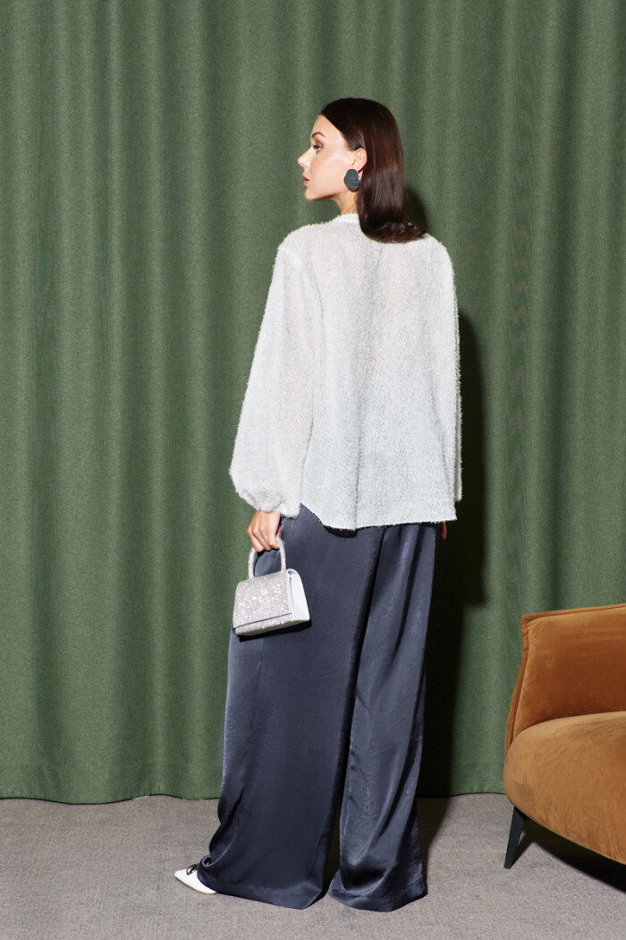 Блузка женская 1T2052014NYD26-3