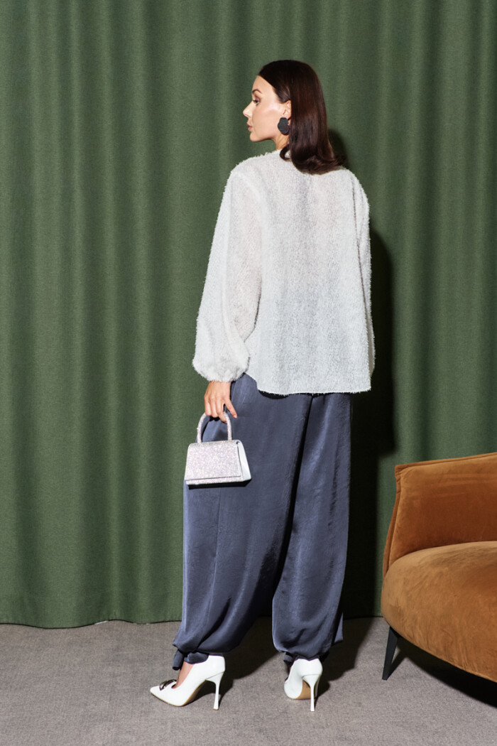 Блузка женская 1T2052014NYD26-4