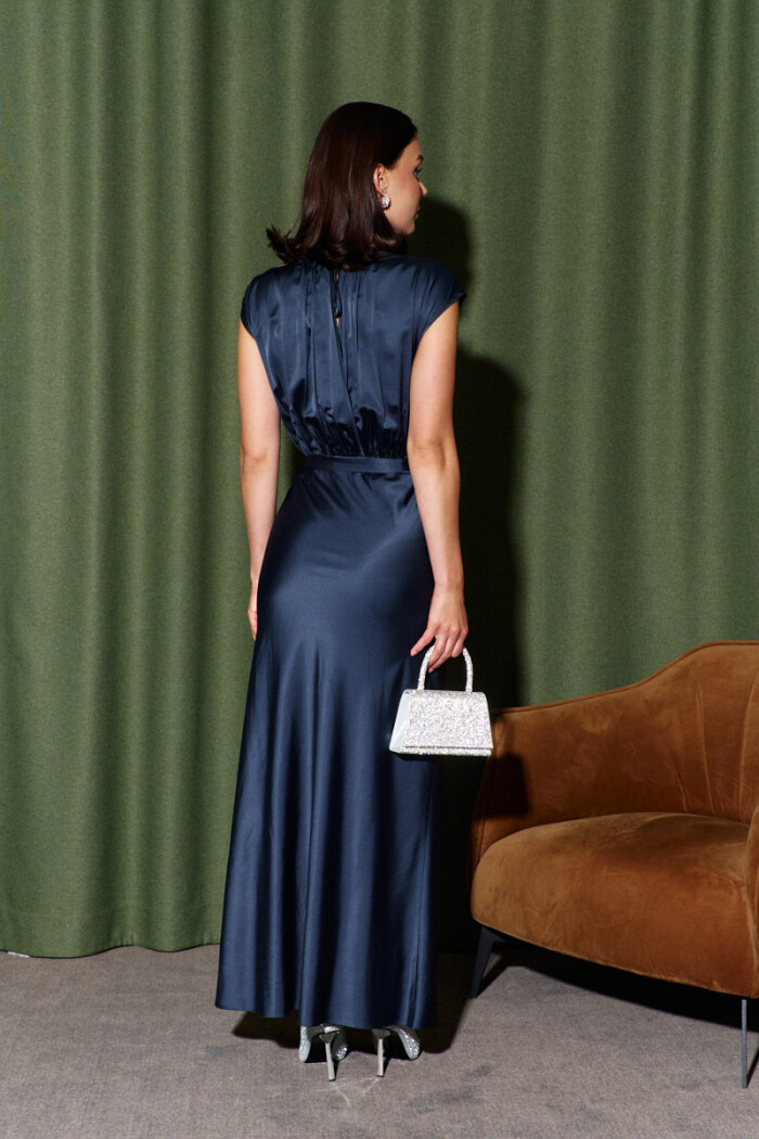 Платье женское 1T8114083NYD26-10