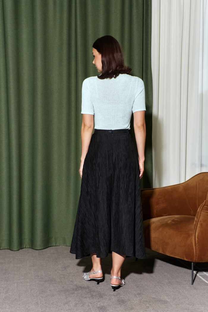 Джемпер женский 2V2020014NYD26-6