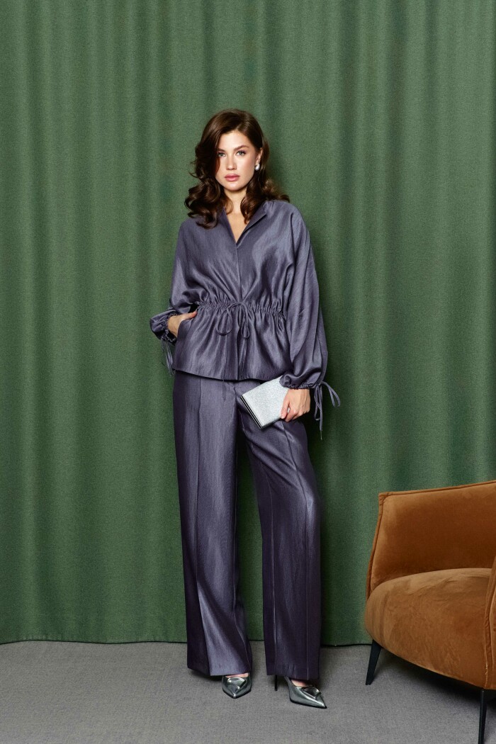 Брюки женские 1T4052163NYD26