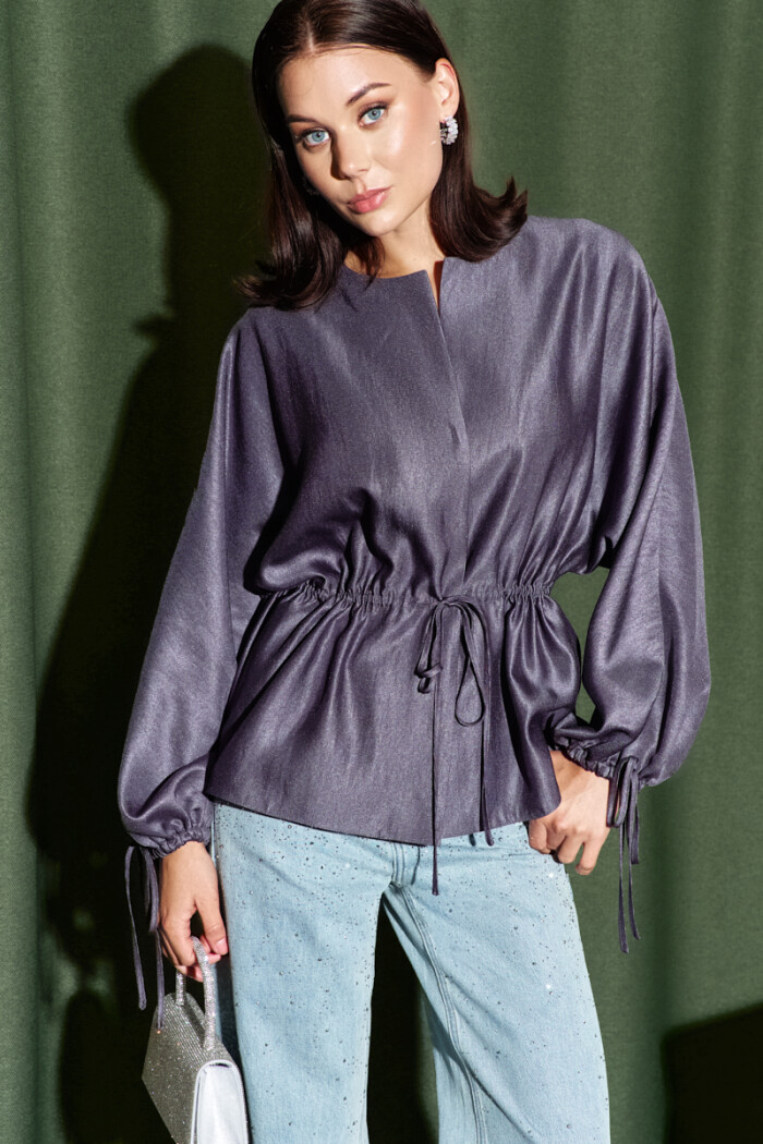 Блузка женская 1T2051063NYD26-9