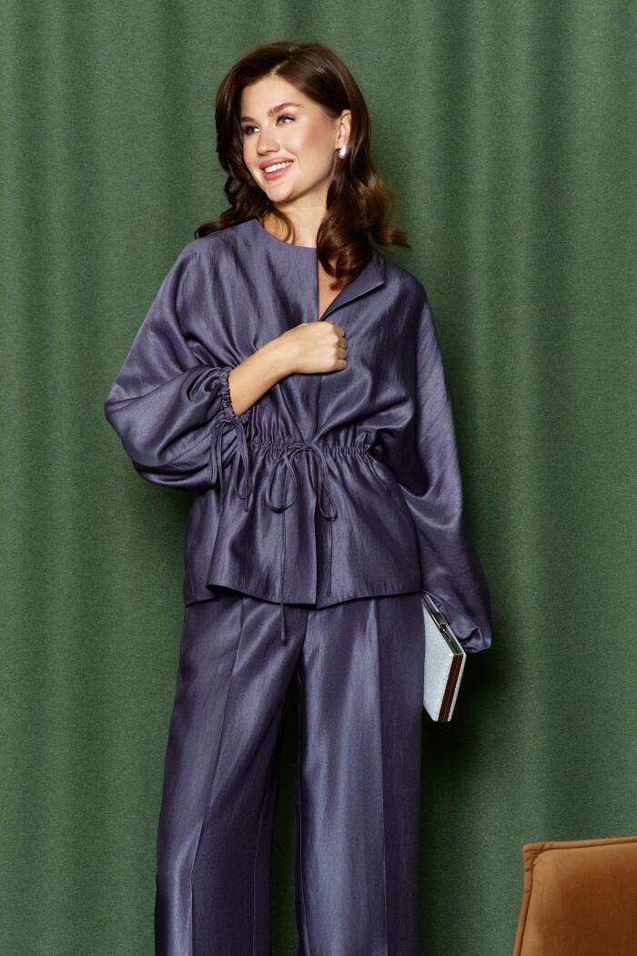 Блузка женская 1T2051063NYD26