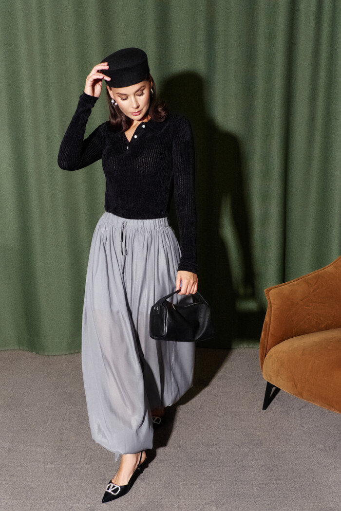 Джемпер женский 2V2022090NYS26-5