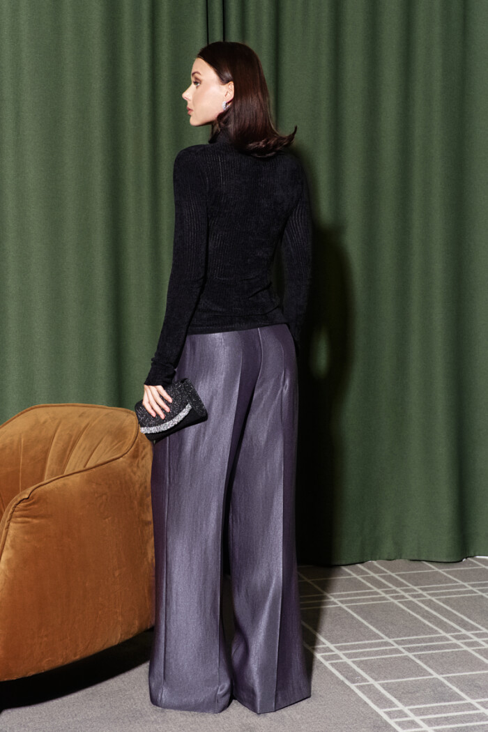 Джемпер женский 2V2022090NYS26-3