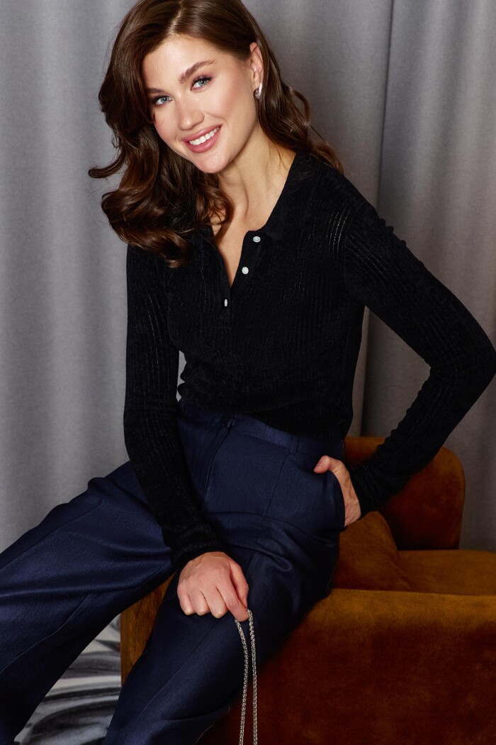 Джемпер женский 2V2022090NYS26