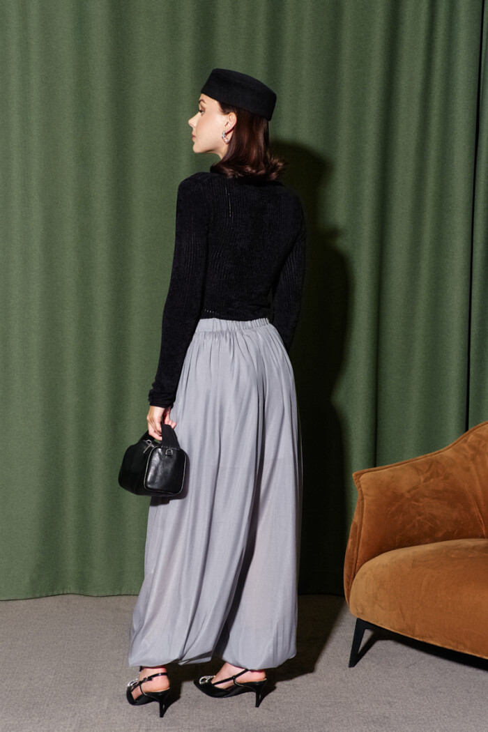 Джемпер женский 2V2022090NYS26-7