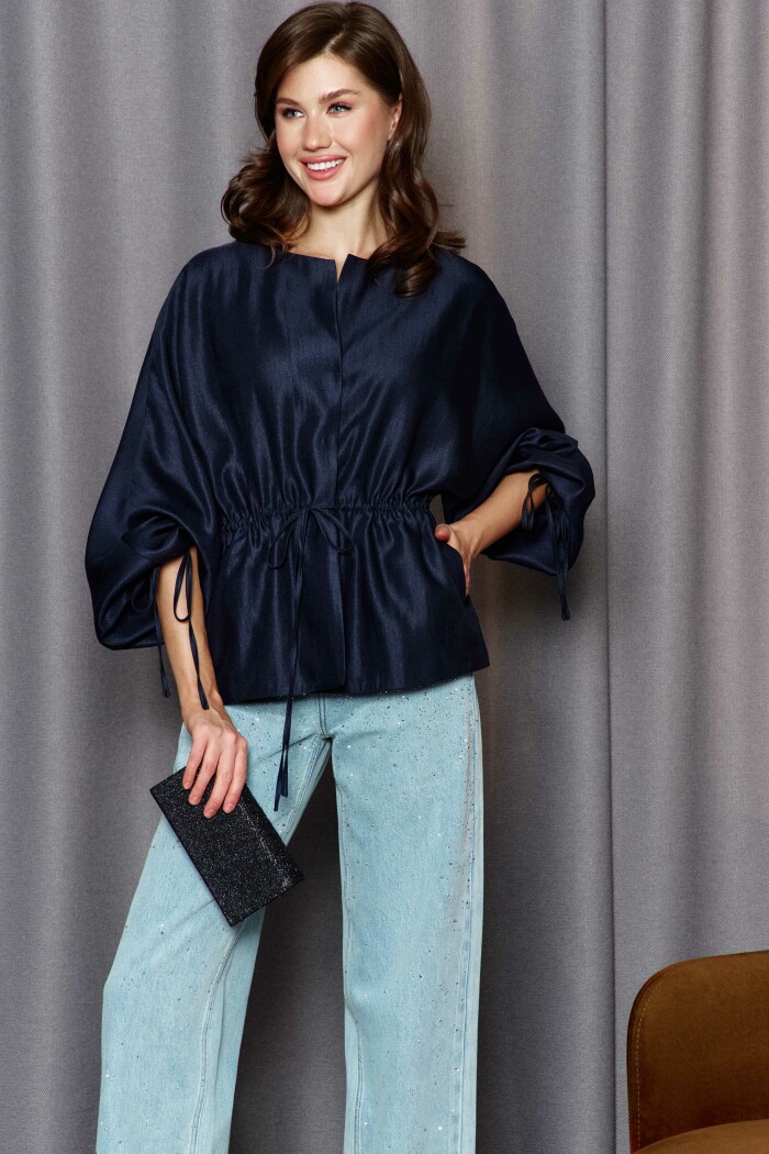 Блузка женская 1T2051083NYD26-5