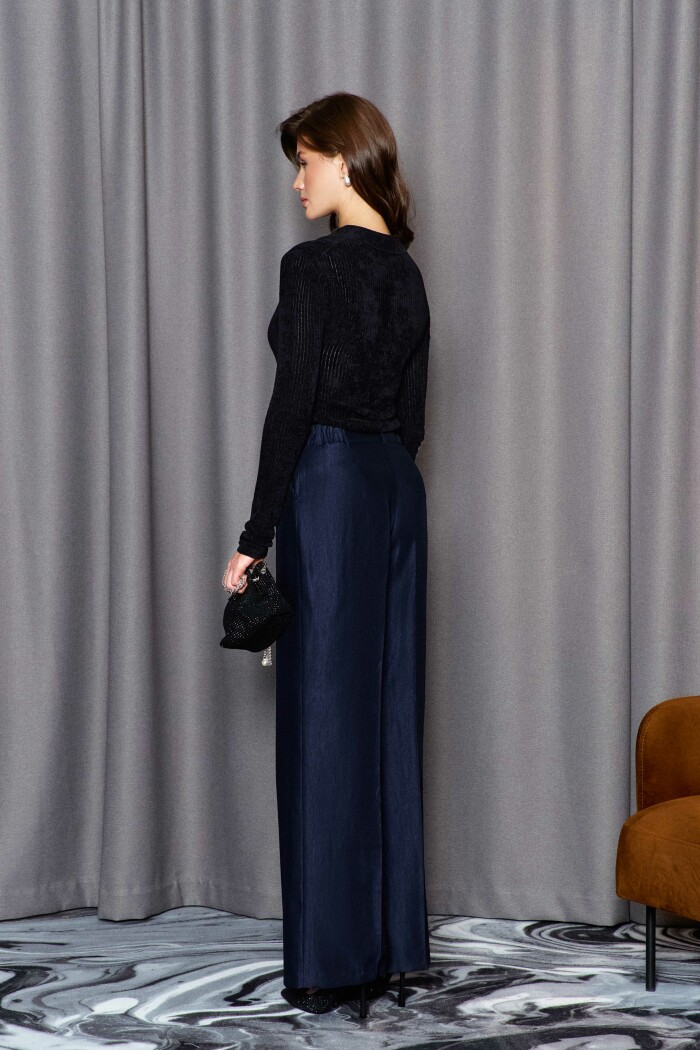 Брюки женские 1T4052183NYD26-4