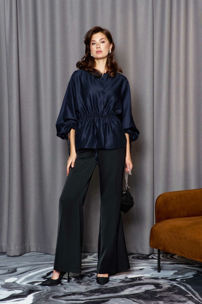 Блузка женская 1T2051083NYD26-6