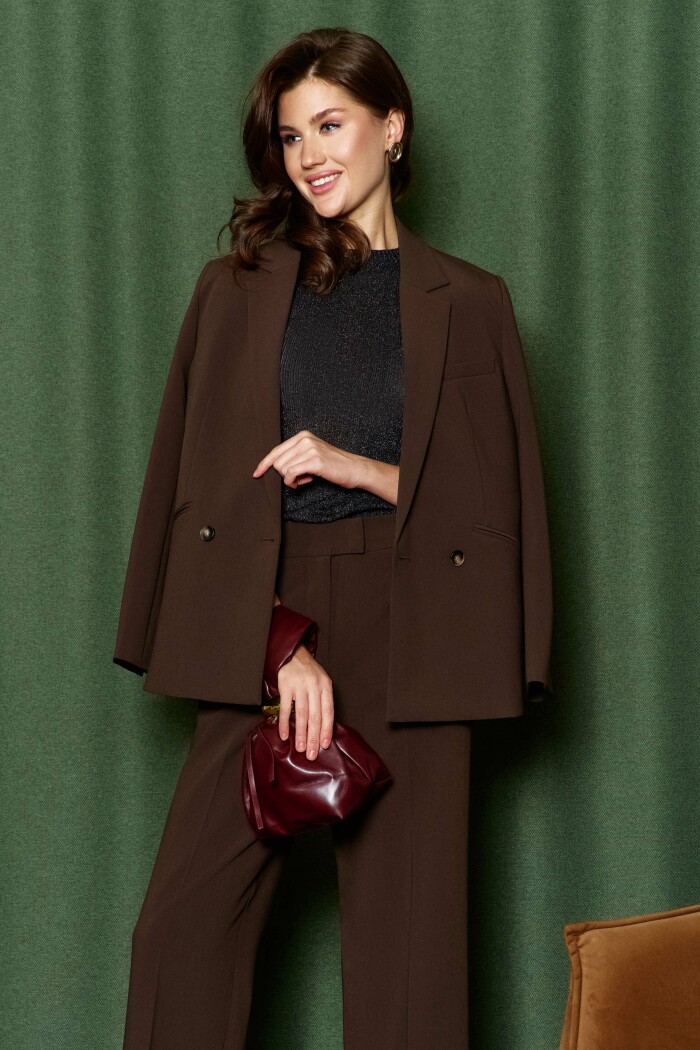 Жакет женский 2T3002030AWS25-2