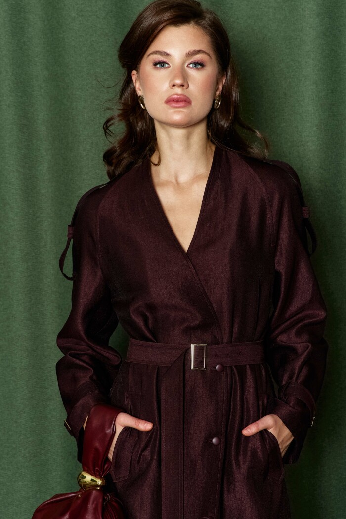 Платье женское 1T8123054NYD26-5