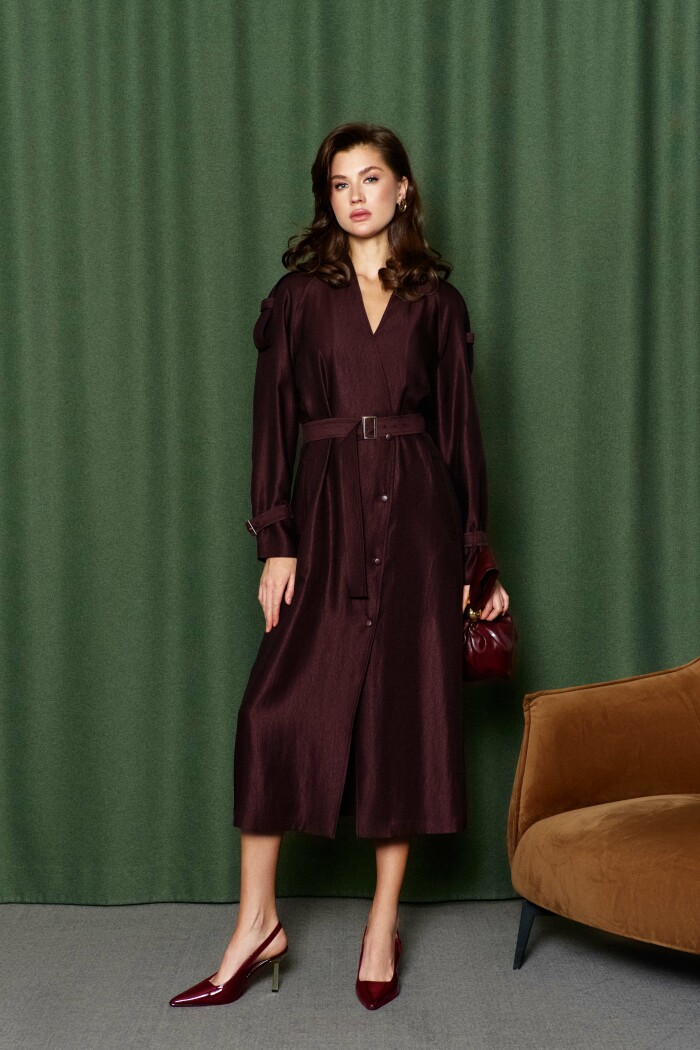 Платье женское 1T8123054NYD26-3