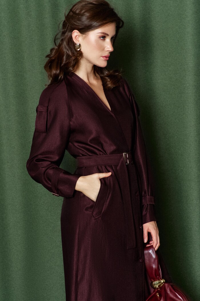 Платье женское 1T8123054NYD26