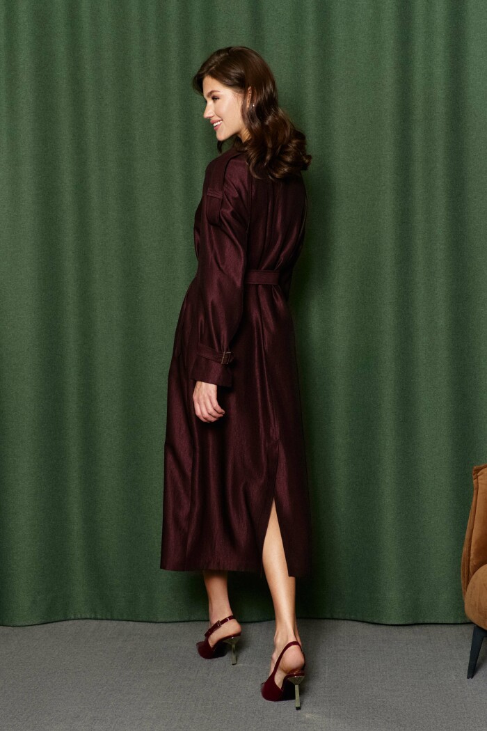 Платье женское 1T8123054NYD26-6