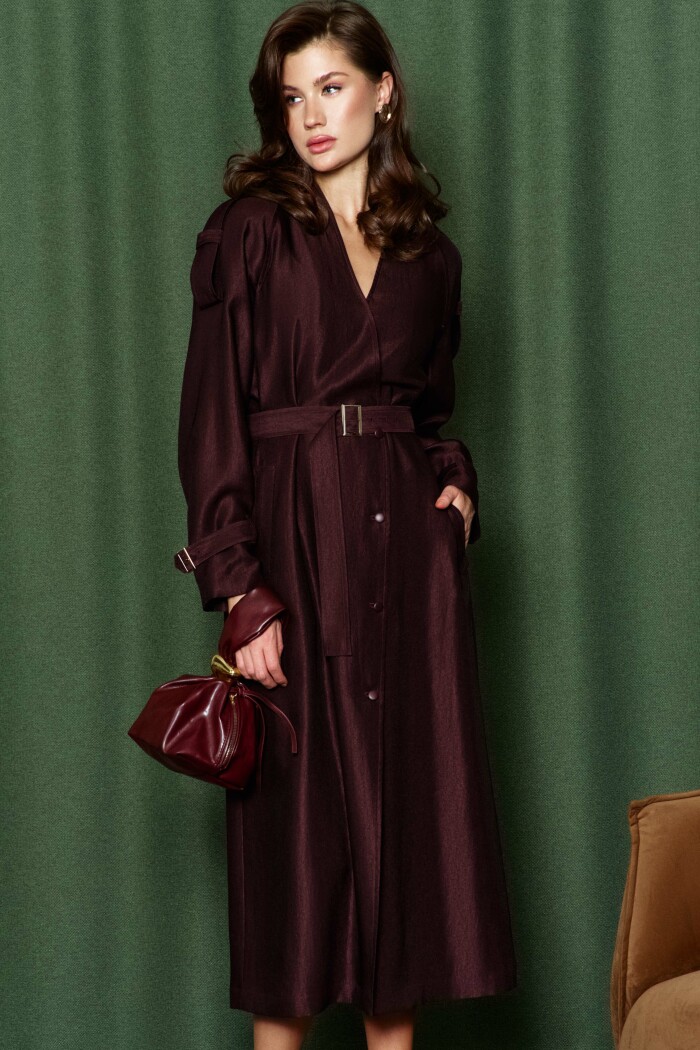 Платье женское 1T8123054NYD26-2