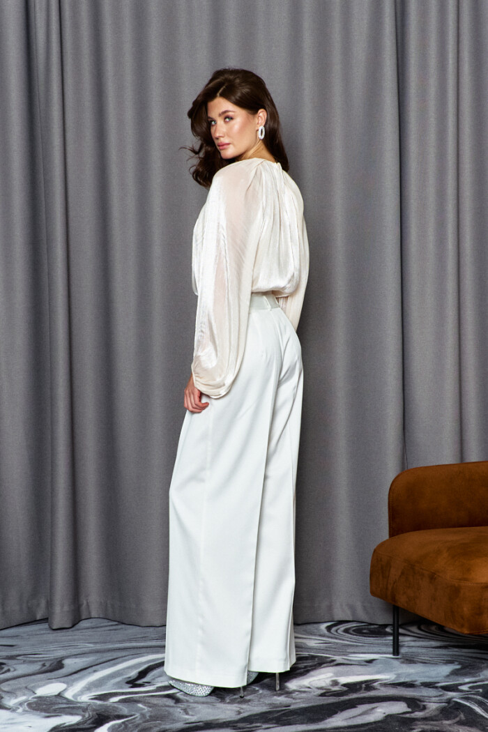 Блузка женская 1T2063021NYD26-2