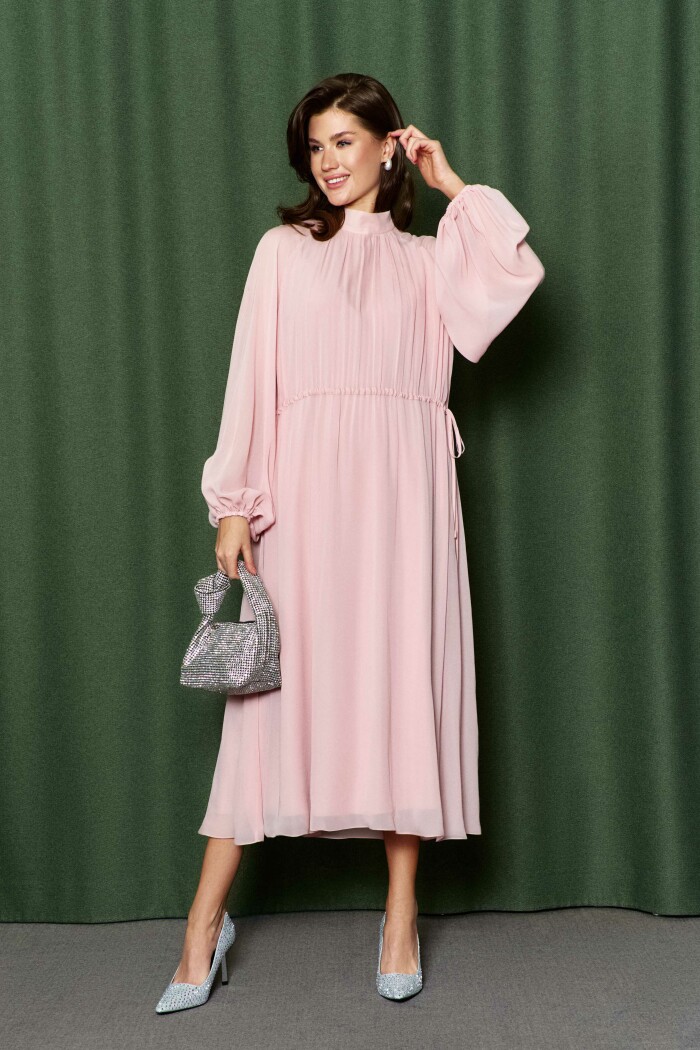 Платье женское 1T8125052SSS26-10