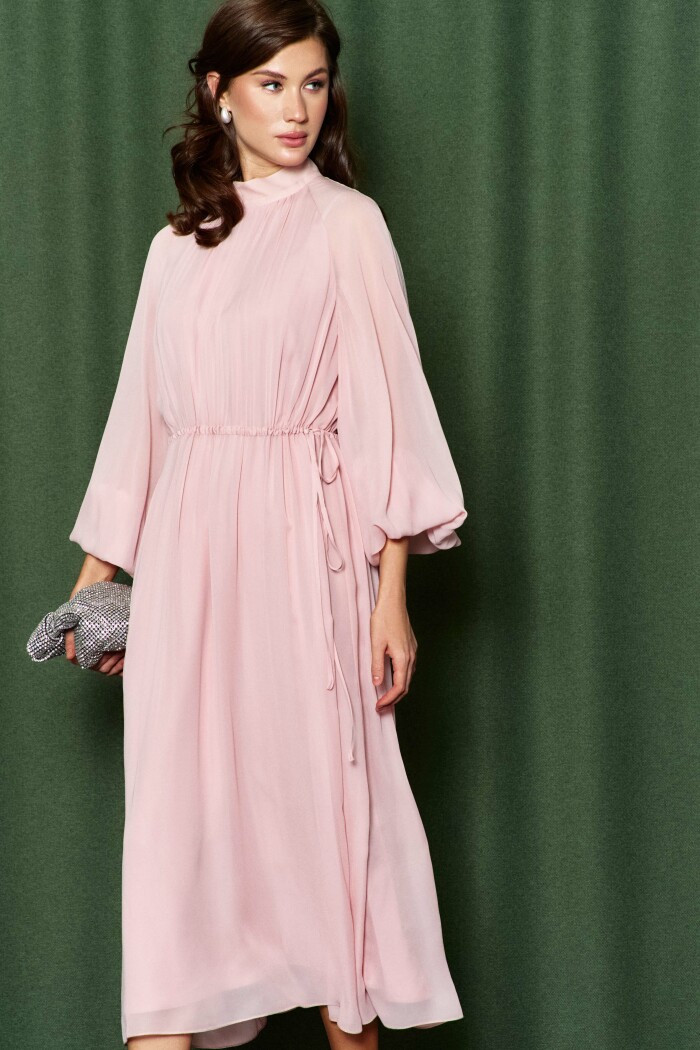 Платье женское 1T8125052SSS26