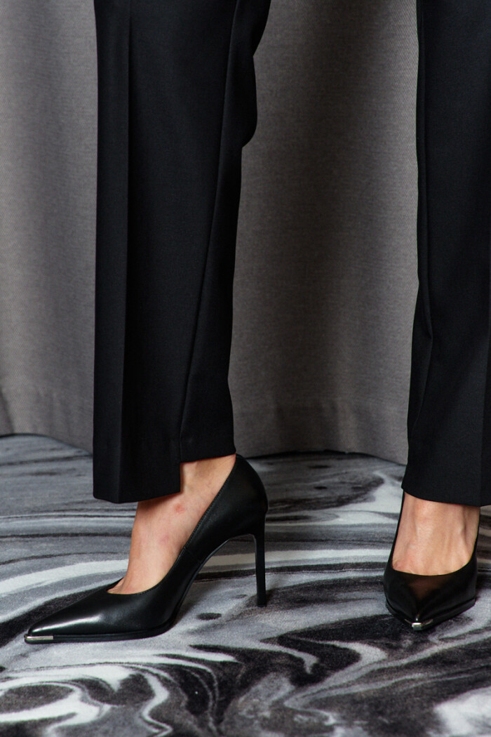 Брюки женские 1T4034190AWS25-7