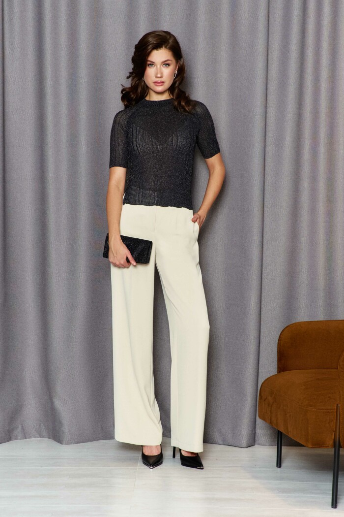 Брюки женские 1T4009020NYD25-9