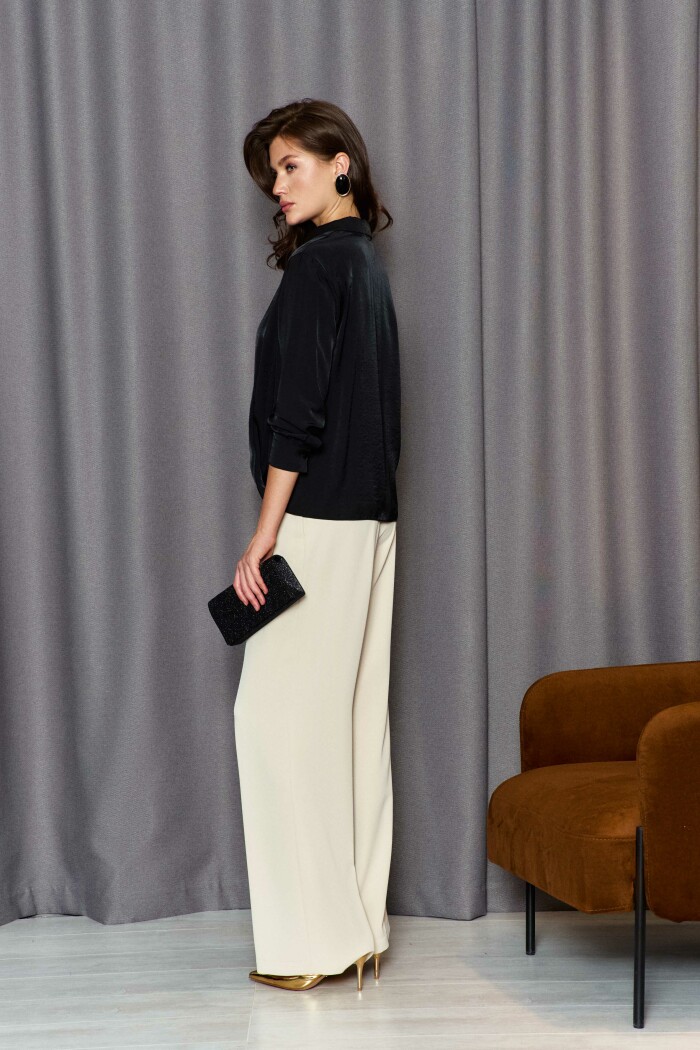 Блузка женская 1T2035090AWO25-2