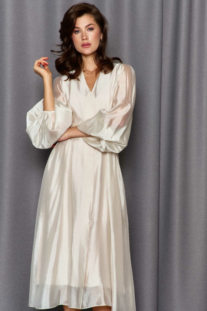 Платье женское 1T8129021NYD26-3