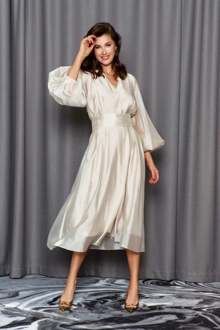 Платье женское 1T8129021NYD26