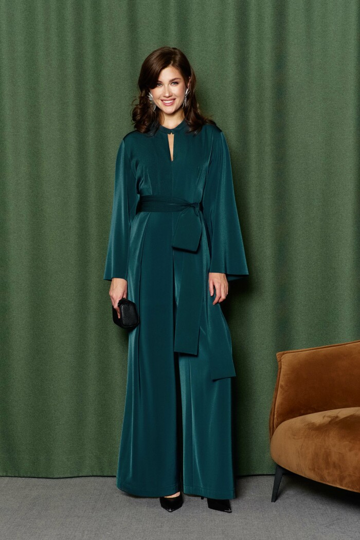 Комбинезон женский 1T9008076NYD26-3