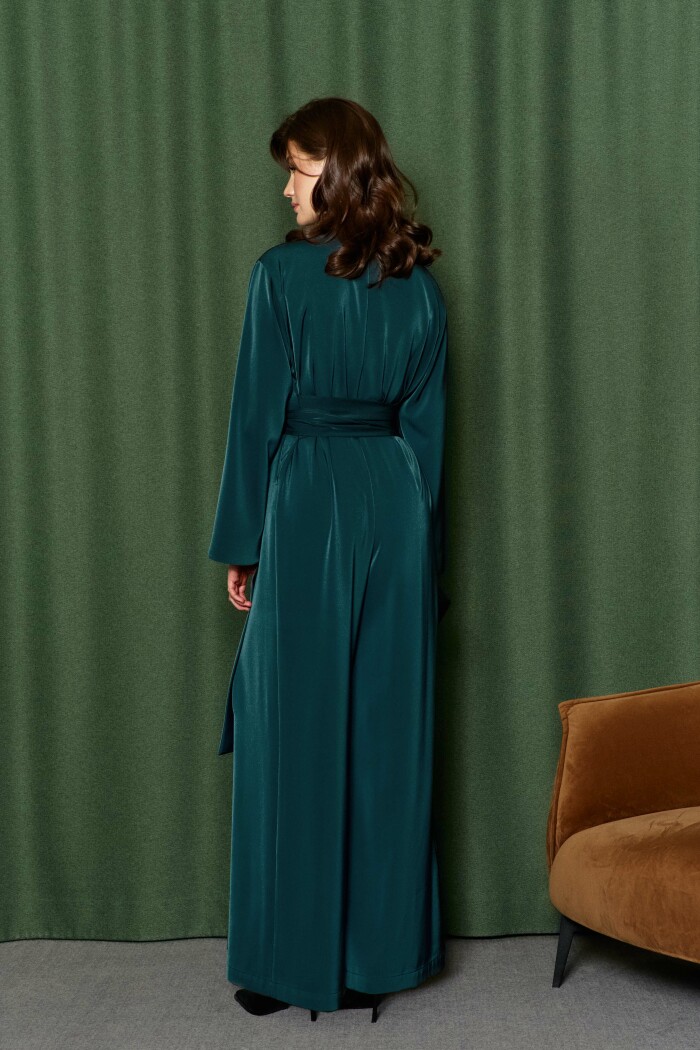 Комбинезон женский 1T9008076NYD26-5