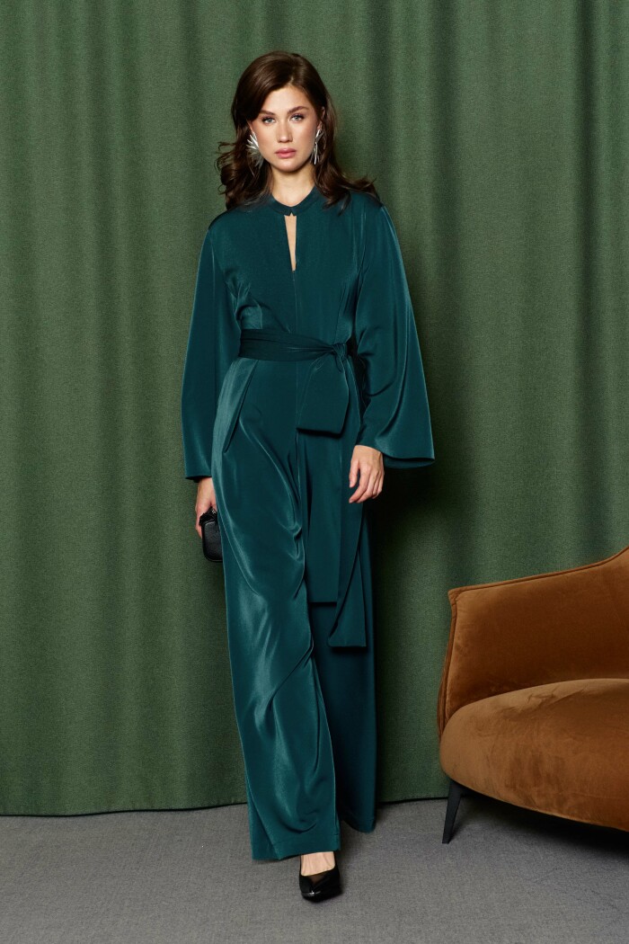 Комбинезон женский 1T9008076NYD26-2