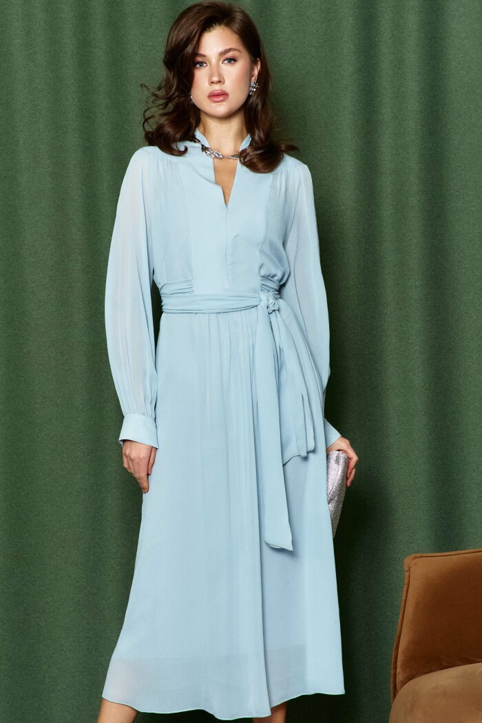 Платье женское 1T8124082NYD26