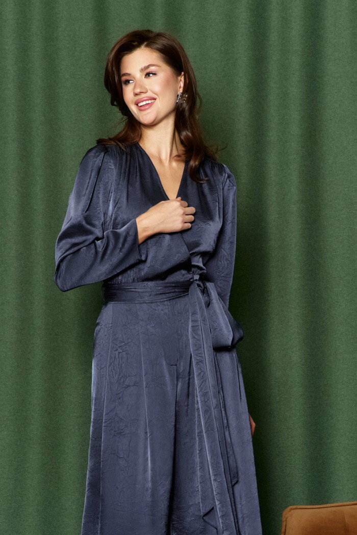 Комбинезон женский 1T9007002NYD26-5