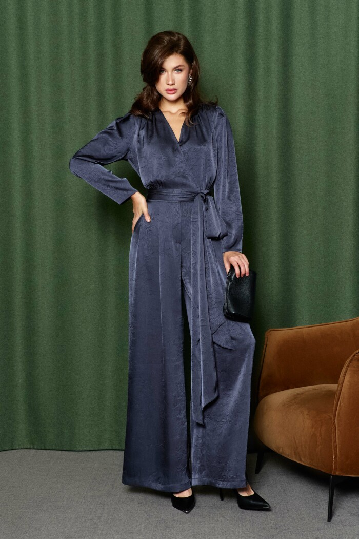 Комбинезон женский 1T9007002NYD26-2