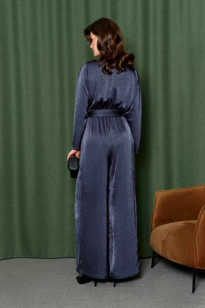 Комбинезон женский 1T9007002NYD26-4