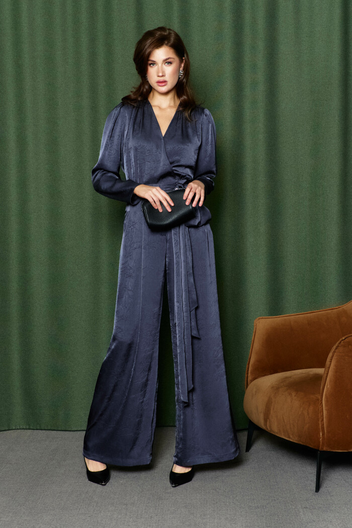 Комбинезон женский 1T9007002NYD26-6