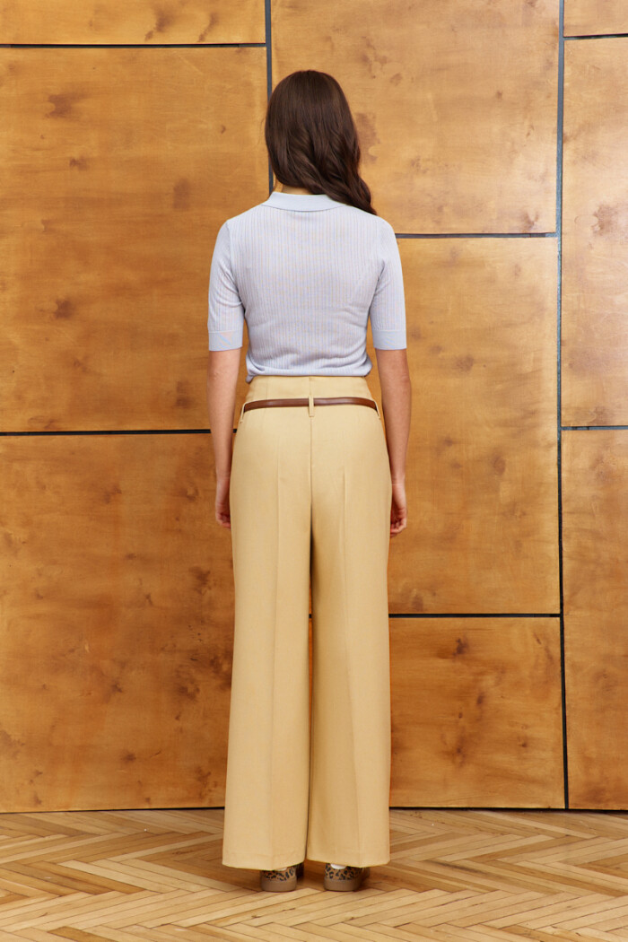 Брюки женские 1T4035020SSS26-3