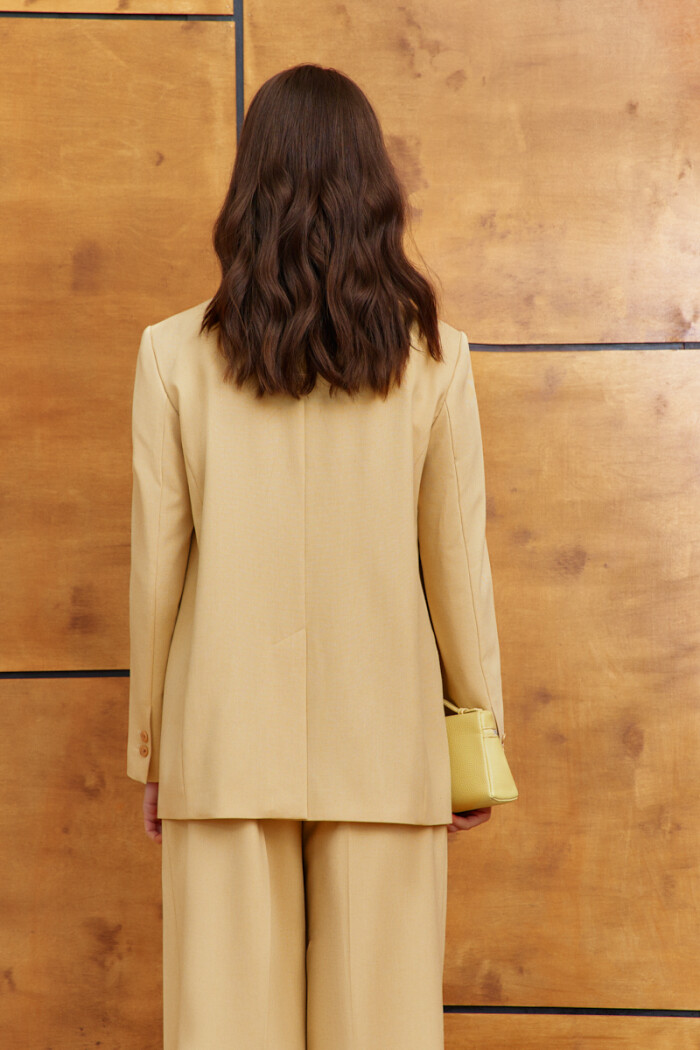 Жакет женский 1T3051020SSS26-3