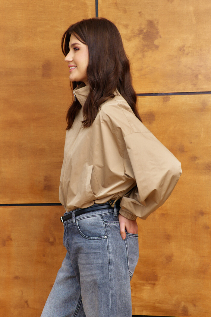 Жакет женский 2C2001020SSА26-5