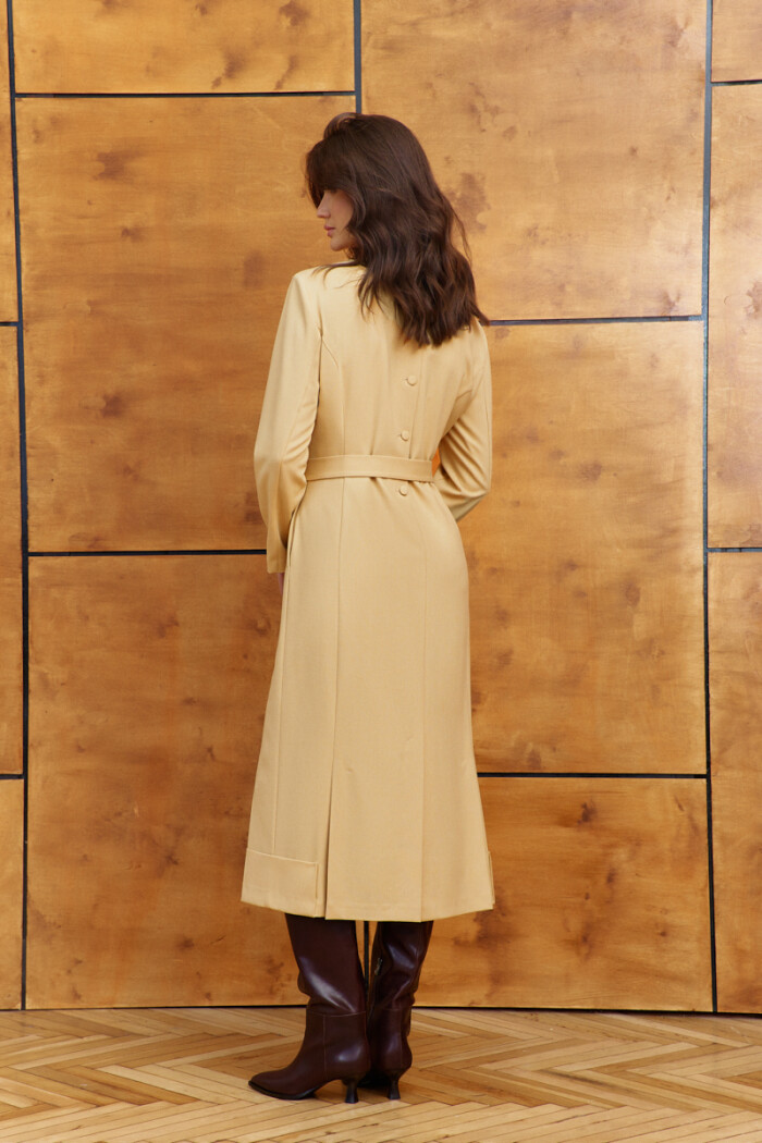 Платье женское 1T8134020SSS26-3