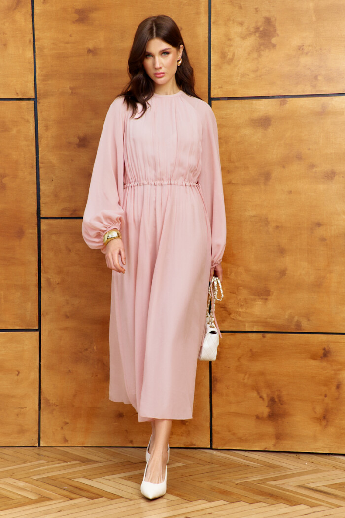 Платье женское 1T8125052SSS26-8