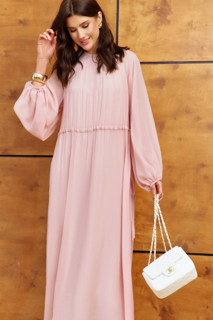 Платье женское 1T8125052SSS26-10