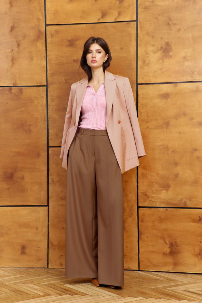 Брюки женские 1T4061032SSS26