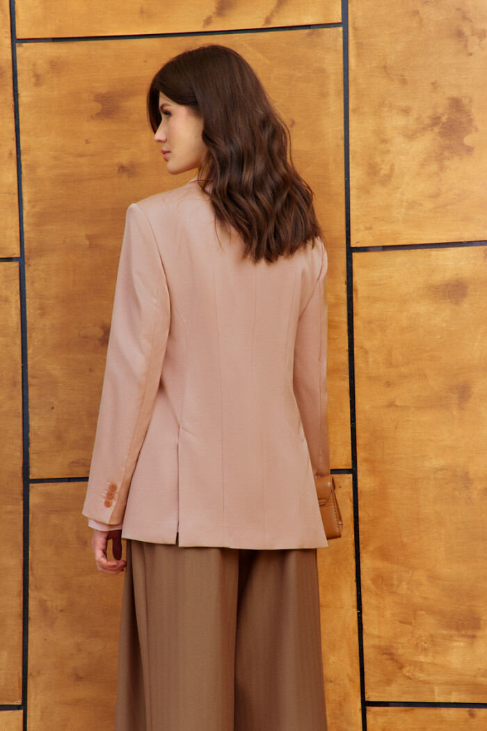 Жакет женский 1T3055052SSS26-3