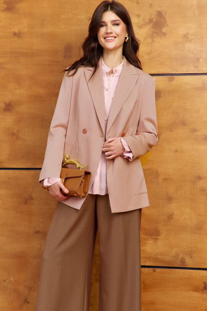 Жакет женский 1T3055052SSS26-6